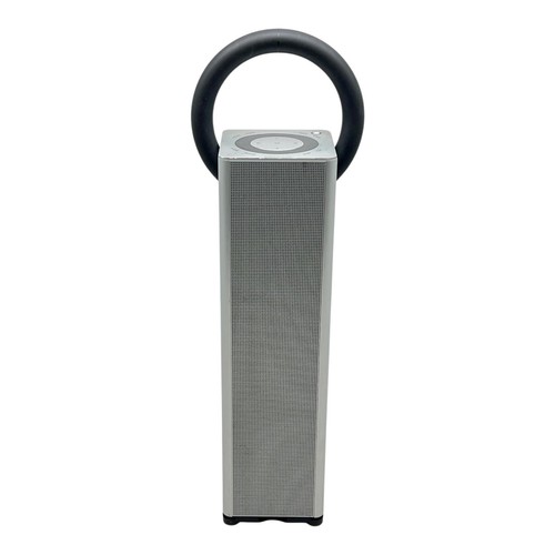 Bang olufsen beosound 3 - &,