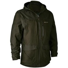 Deerhunter Herren Chasse Jacke