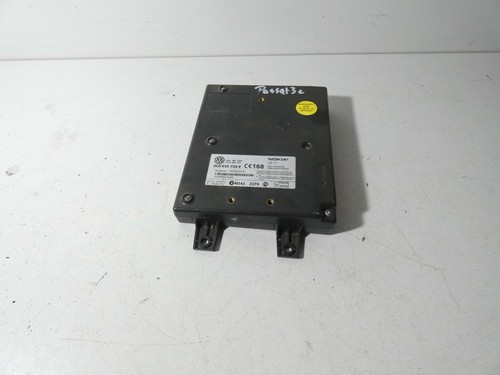 Passat 3c - vw,