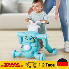 Lauflernwagen Fillikid