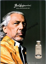 Original Autogramm Charles