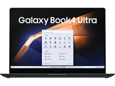 Kundenrücknahme ~ SAMSUNG
