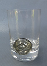 Rosenthal Glas Wasserglas