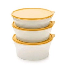 Tupperware Classic Set groß
