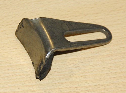 7574 kettenspanner norton - kettenspanner,