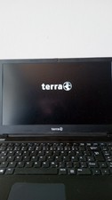 laptop TERRA  1514 15" Display