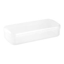 Werkzeugsterilisator, Desinfektionswanne W2