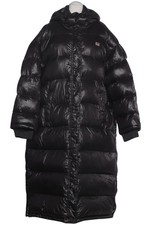 Levis mantel damen - levis, jacke