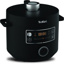 Tefal Turbo Cuisine 5.0 L