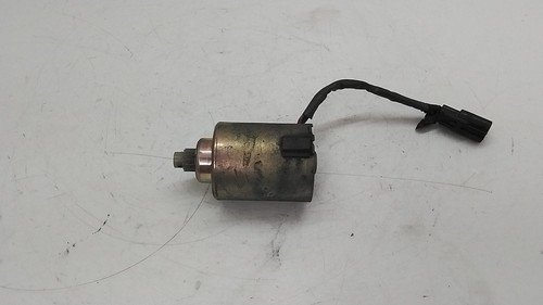 Suzuki burgman 650 04 - suzuki,