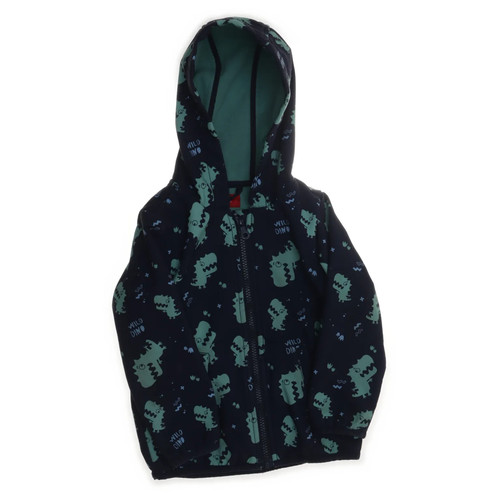 Oliver softshelljacke - s.oliver,,