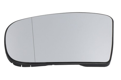Spiegelglas aussenspiegel - spiegelglas,