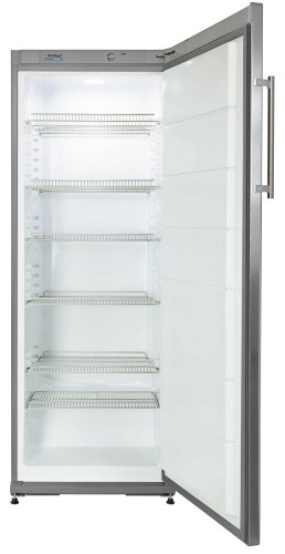 Nordcap cool line kühlschrank - nordcap,
