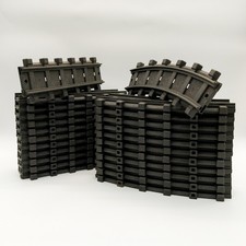 24x Playmobil® RC Eisenbahn