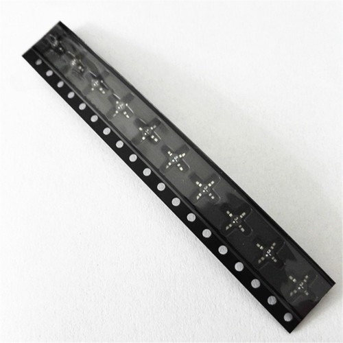 10pcs nga 486 cascadable - 10pcs,