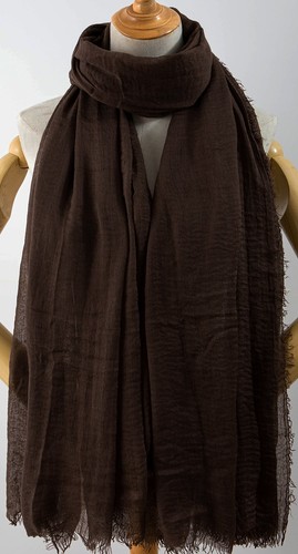 Weicher leichter damen basic - leichter,