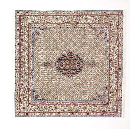 Orientteppich super moud - ,