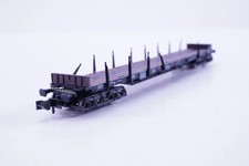 (SAL0771) Minitrix 13510