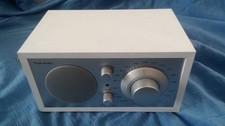 Tivoli Audio Model One, defekt für Ersatzteil oder Restauration