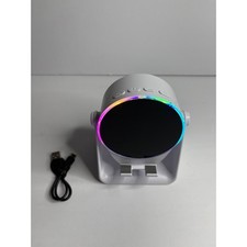 5-in-1 Induction Bluetooth
