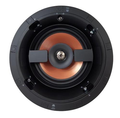 Klipsch pro 16rc - klipsch, pro-16rc