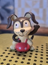 30 Lieblings Kinderlieder - Spiel- & Bewegungslieder ca. 73 Min. ab 3 Jahren