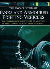 C. Foss: The Encyclopedia of