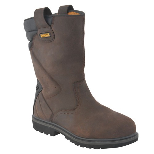 Herren dewalt rigger - herren, zum