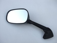 Yamaha YZF -R6 Spiegel Links
