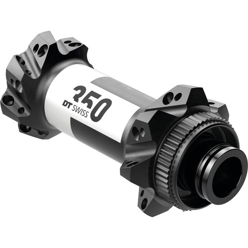 Swiss nabe 350 mtb - vr-nabe,