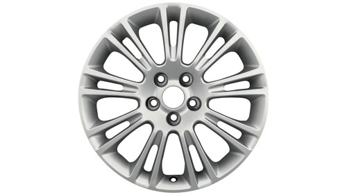 Original ford kuga - original,