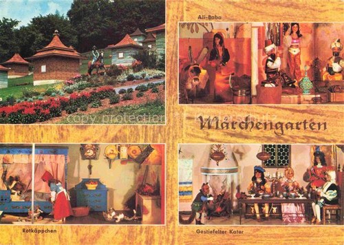 Sulzbach murr - sulzbach,