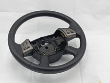 JAGUAR X-TYPE 4X433F563DG