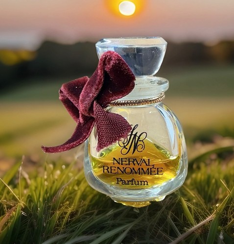 Nerval renommee 7ml - „renommee“,