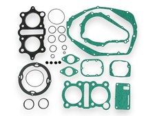 Dichtsatz für Yamaha XS 400 /