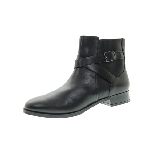 Clarks boots stiefeletten - clarks,