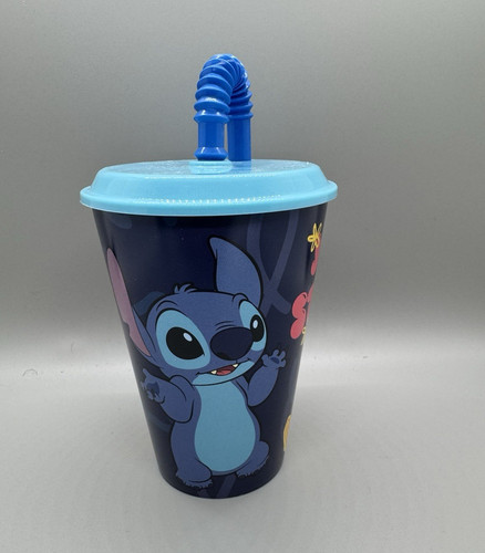 Disney lilo stitch - disney,