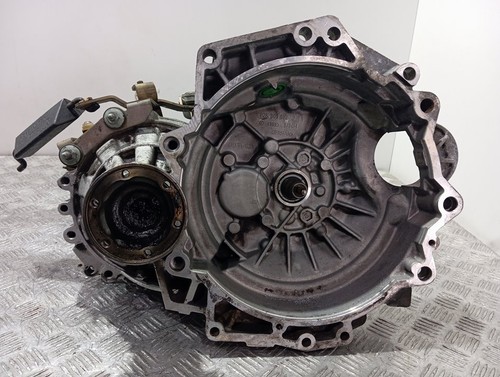 Duw getriebe 7016429 für - getriebe,