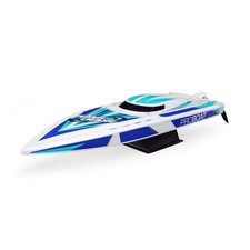ProBoat Models PRB08032V2T2