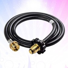  2 Count Camping Gaz Kocher Camping-gaskocher Propan -Nachfülladapter