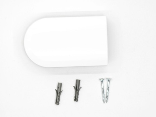 Remeha aussenfühler af60 - aussenfühler,