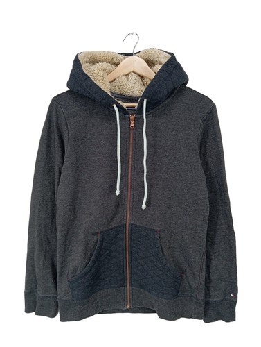 Tommy hilfiger sweatjacke - tommy,
