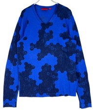 Hugo Boss Herren Sprint