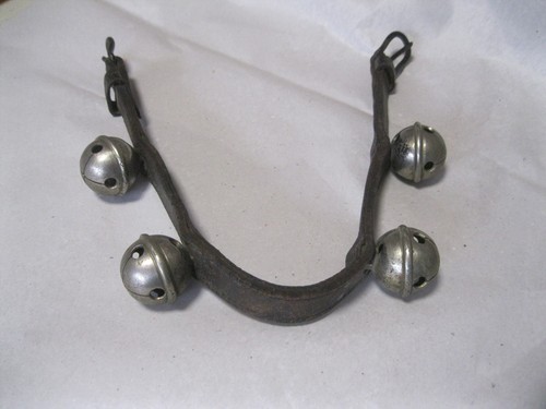 Altes kutschen schlitten - kutschen,