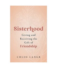 Sisterhood: Giving and