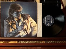 Peter Maffay - Sonne In Der