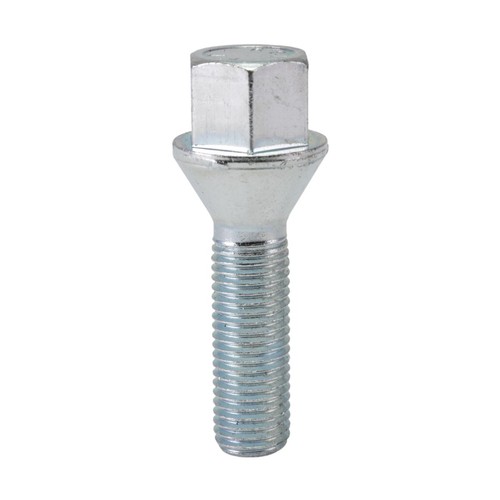 Radschraube m12x1 30 - radschraube, 32