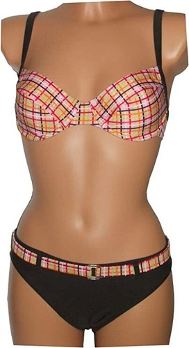 Arena lucresia 14672 damen - ,