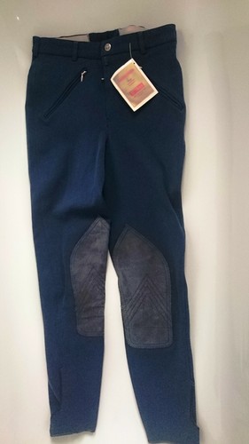 Neu pikeur damen - pikeur,