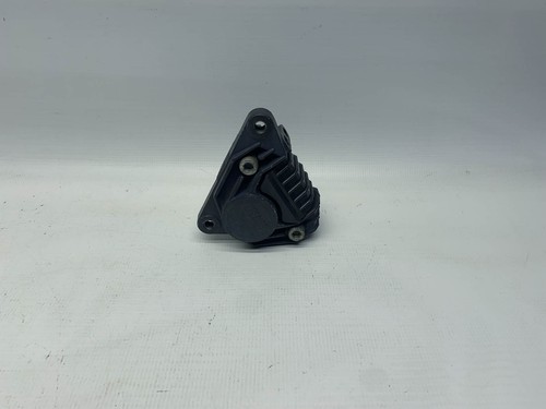 Bmw r80rt brembo links - brembo,